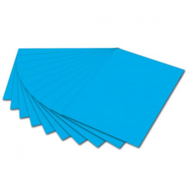 6433 130g Tonpapier A4 pazifik 6433 130g Tonpapier A4 pazifik