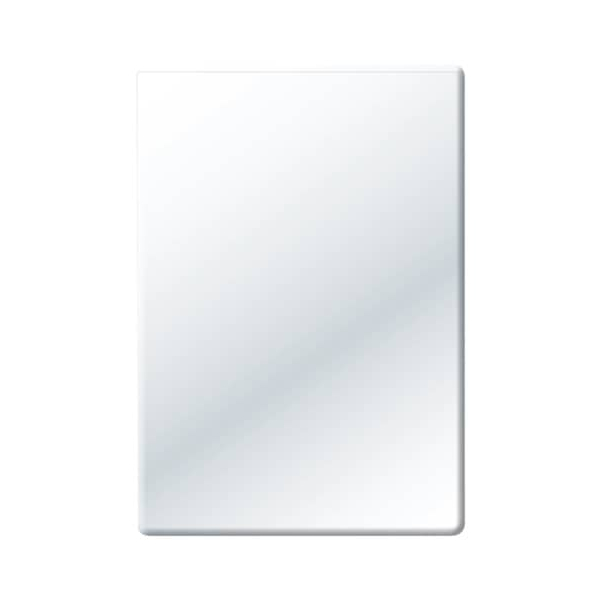 4008705014281 - HERMA SK Taschen A5                                    10St