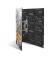 Motivordner Rom 7174, A4 70mm breit