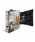 Motivordner Barcelona 7177, A4 70mm breit
