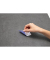Etiketten Movables 10105, weiß 24x24mm, quadratisch, 
