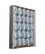 Eiknäuel 1000005050100, 5mm x 20m, silber