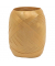 Eiknäuel 1000005150100, 5mm x 20m, gold