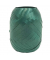 Eiknäuel 1000005590100, 5mm x 20m, dunkelgrün