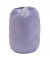 Eiknäuel 1000005620100, 5mm x 20m, flieder