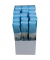 Taftband 1445015311503, ohne, 15mm x 3m, blau