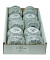 Kordel 4011 002005 1010/, ohne, 10m, silber