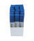 Taftband 1445015341503, 15mm x 3m, k.blau