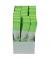 Taftband 14450155511503, 15mm x 3m, apfelgrün