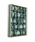 Eiknäuel 1000005900100, 5mm x 20m, schwarz