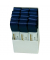 Taftband 14450253911503, 25mm x 3m, marine