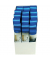 Doppelsatinband 1172015341503, 15mm x 3m, kornblau