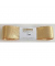 Doppelsatinband 1172025151503, 25mm x 3m, gold