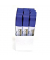 Taftband 14450156011503, 15mm x 3m, lila
