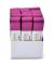 Taftband 14450252231503, 25mm x 3m, pink