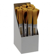 Taftband 1445 005 15 2003, 5mm x 3m, gold