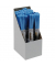 Taftband 1445 005 31 2003, 5mm x 3m, hellblau