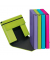 PAGNA 21308-00 Gummizug Heftbox Trend A4 sortiert