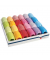 Eikn&auml;uel 380 05-099, Mustermix, 5mm x 20m, farbig sortiert