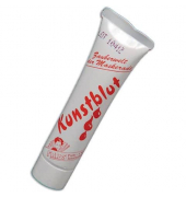 30951 Kunstblut 10ml