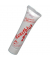 FRIES 30951 Kunstblut 10ml