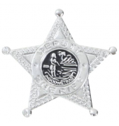52112 Sheriffstern