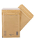 2FVAF000064 Gr.4 Luftpolstertasche braun 200x275