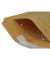 2FVAF000066 Gr.6 Luftpolstertasche braun 240x350
