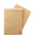 2FVAF000070 Gr.10 Luftpolstertasche braun 370x480