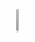 Trägersäule TSS 445 B silber 445 mm