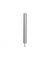 Trägersäule TSS 445 B silber 445 mm