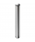 Trägersäule TSS 445 WS silber 445mm lang