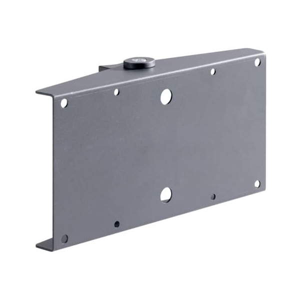 4009729044230 - Tragschlitten TTS 32 an si bis200x100mm bis 20kg 4009729044230 7 Meter