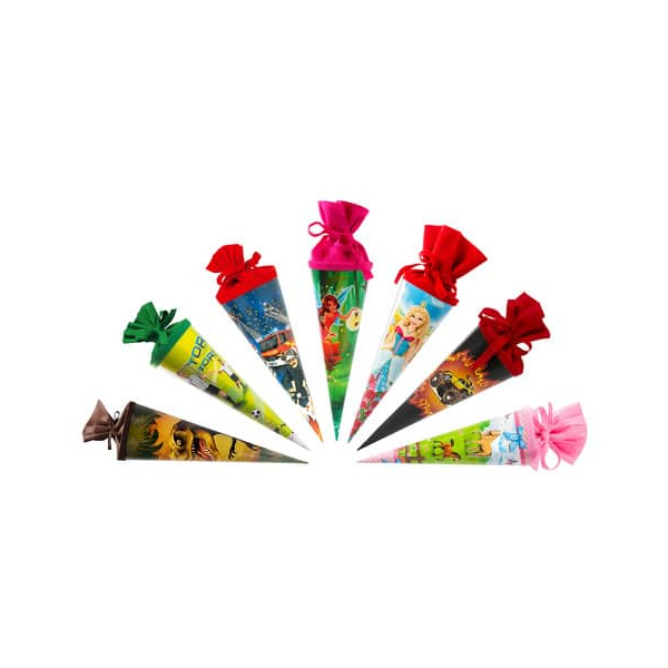 4009835935002 - Geschwisterschultüten 35cm sor 4009835935002 Goldbuch 4009835935002 - Geschwisterschultüten 35cm sor 4009835935002 Goldbuch