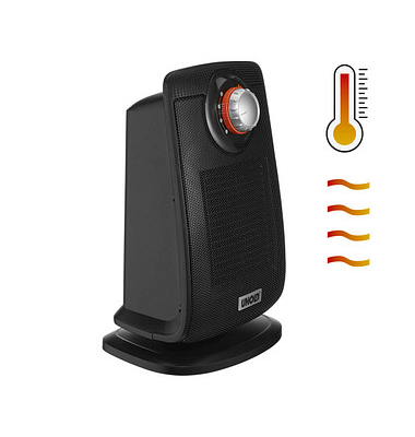 86445 Keramik Heizl&uuml;fter Bad