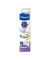 Bleistift GP2B, 978874, blau, k.A., 2B