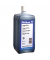 Stempelfarbe Typ 4K 351312 ohne &Ouml;l 1000ml Flasche blau