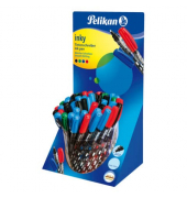 669416 Tintenroller sortiert  273