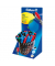 PELIKAN 669416 Tintenroller sortiert  273