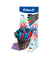 PELIKAN 669416 Tintenroller sortiert  273