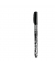 PELIKAN 669416 Tintenroller sortiert  273