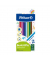 Farbstifte-Set Standard lang BS12LN, 724005, 12-farbig sortiert, sechskant, Packung