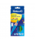 PELIKAN 724005 Kartonetui Farbstiftetui BS12LN12St sort.