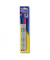 PELIKAN 940627  96/3/b  0.4mm Feinliner Bk 3St sortiert