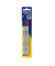 PELIKAN 940627  96/3/b  0.4mm Feinliner Bk 3St sortiert