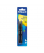 PELIKAN 947317 441 2B CD-Marker 4ST blau schwarz