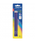 Bleistift-Set GP2B/3, 978783, 3x blau, k.A., 2B