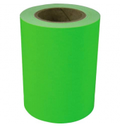 Haftnotizspender-Nachf&uuml;llrolle CT1938, neongr&uuml;n