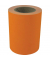 RNK CT1939 Nachfüllrolle Haftnotiz 60mmx10m neonorange