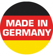 Hängemappe grau